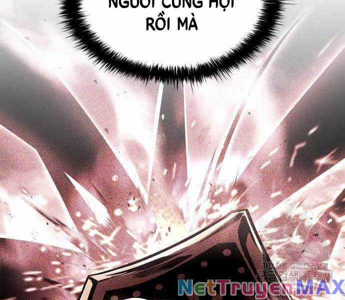 Trở Thành Hung Thần Trong Trò Chơi Thủ Thành Máy chơi trò chơi điện tử tốt nhất Chapter 55 trang 169