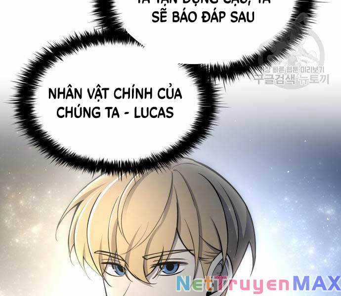 Trở Thành Hung Thần Trong Trò Chơi Thủ Thành Máy chơi trò chơi điện tử tốt nhất Chapter 55 trang 17