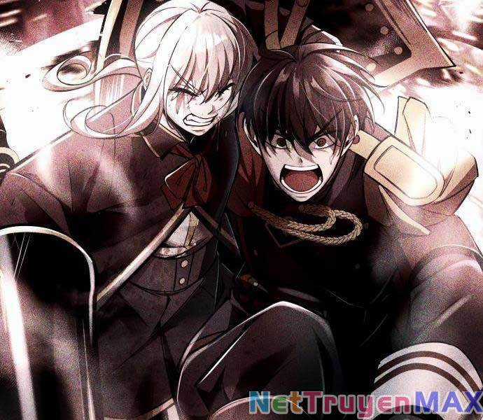 Trở Thành Hung Thần Trong Trò Chơi Thủ Thành Máy chơi trò chơi điện tử tốt nhất Chapter 55 trang 170