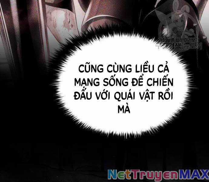 Trở Thành Hung Thần Trong Trò Chơi Thủ Thành Máy chơi trò chơi điện tử tốt nhất Chapter 55 trang 171