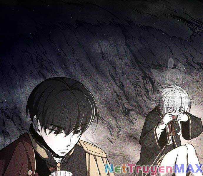 Trở Thành Hung Thần Trong Trò Chơi Thủ Thành Máy chơi trò chơi điện tử tốt nhất Chapter 55 trang 172