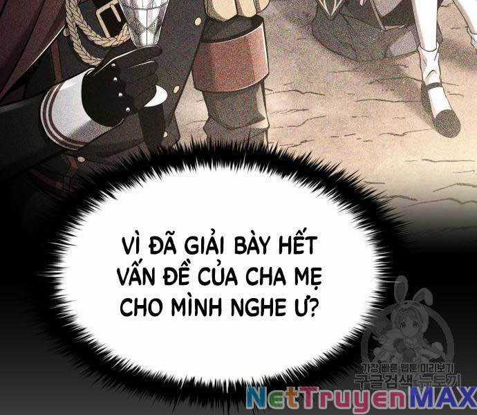 Trở Thành Hung Thần Trong Trò Chơi Thủ Thành Máy chơi trò chơi điện tử tốt nhất Chapter 55 trang 173