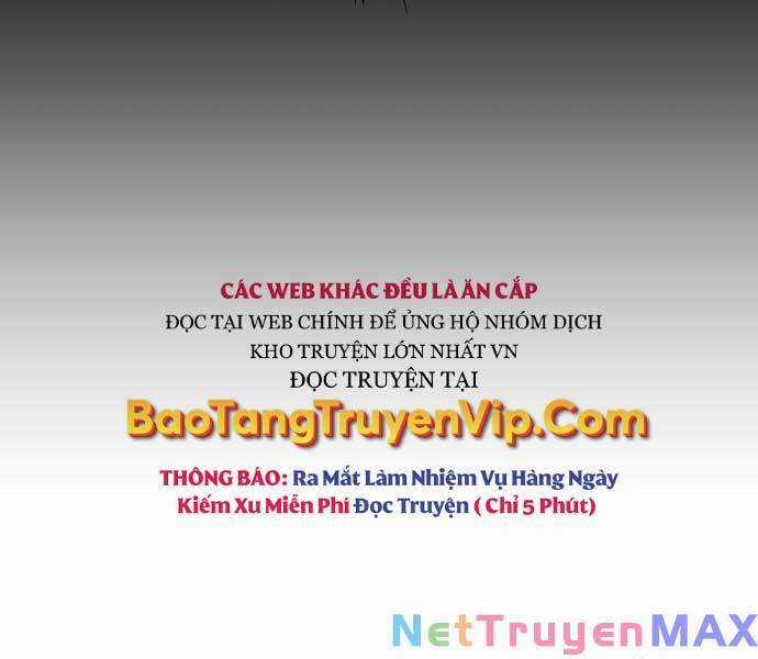 Trở Thành Hung Thần Trong Trò Chơi Thủ Thành Máy chơi trò chơi điện tử tốt nhất Chapter 55 trang 174