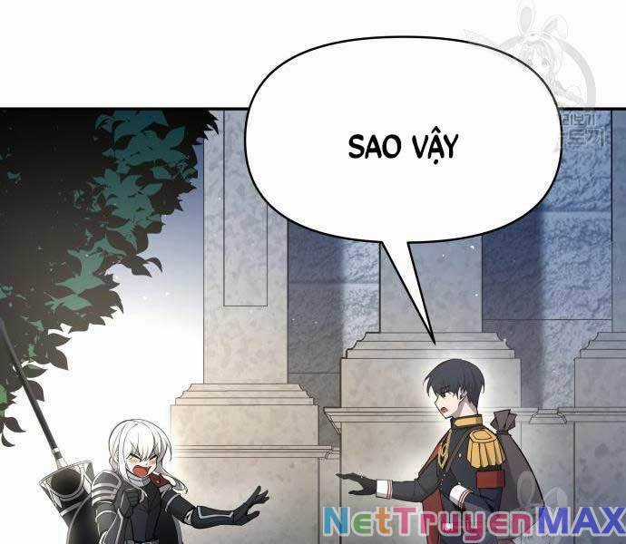 Trở Thành Hung Thần Trong Trò Chơi Thủ Thành Máy chơi trò chơi điện tử tốt nhất Chapter 55 trang 175