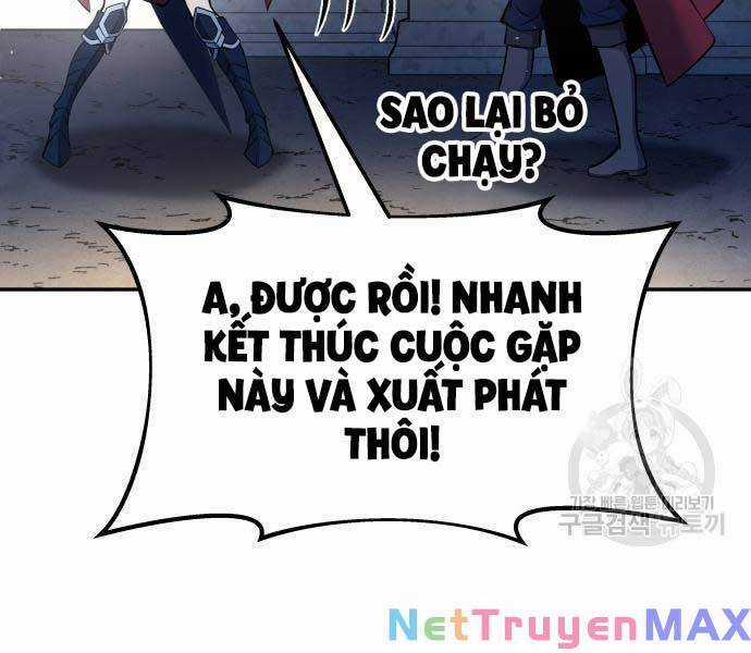 Trở Thành Hung Thần Trong Trò Chơi Thủ Thành Máy chơi trò chơi điện tử tốt nhất Chapter 55 trang 177