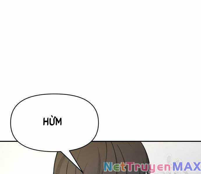 Trở Thành Hung Thần Trong Trò Chơi Thủ Thành Máy chơi trò chơi điện tử tốt nhất Chapter 55 trang 178