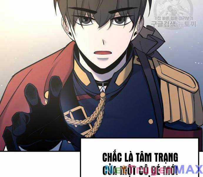 Trở Thành Hung Thần Trong Trò Chơi Thủ Thành Máy chơi trò chơi điện tử tốt nhất Chapter 55 trang 179