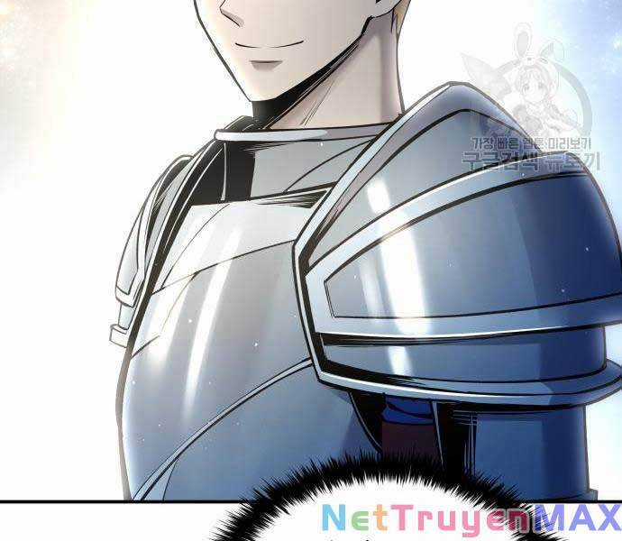 Trở Thành Hung Thần Trong Trò Chơi Thủ Thành Máy chơi trò chơi điện tử tốt nhất Chapter 55 trang 18