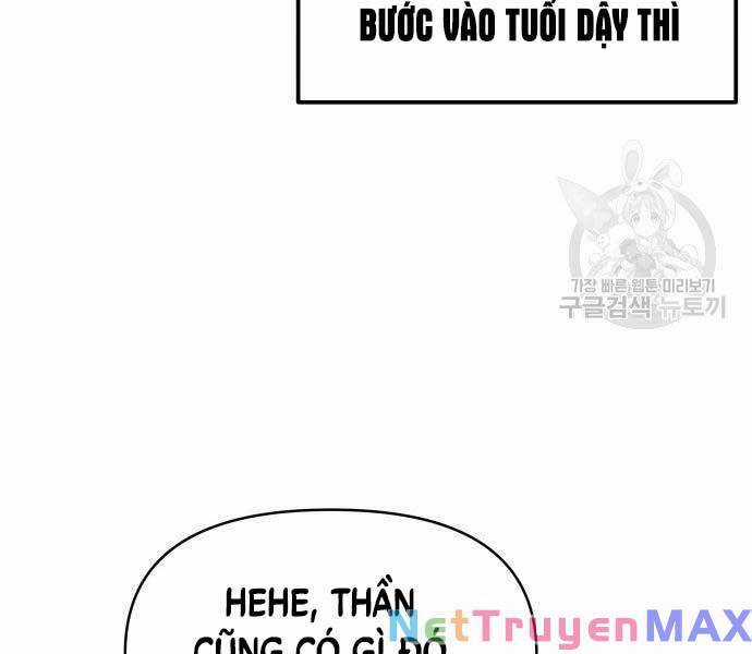 Trở Thành Hung Thần Trong Trò Chơi Thủ Thành Máy chơi trò chơi điện tử tốt nhất Chapter 55 trang 180