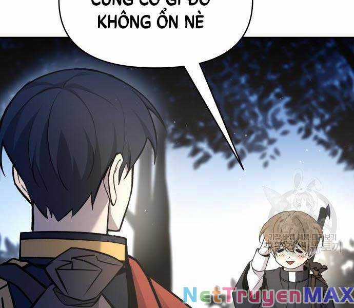 Trở Thành Hung Thần Trong Trò Chơi Thủ Thành Máy chơi trò chơi điện tử tốt nhất Chapter 55 trang 181