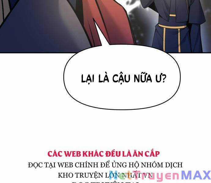 Trở Thành Hung Thần Trong Trò Chơi Thủ Thành Máy chơi trò chơi điện tử tốt nhất Chapter 55 trang 182