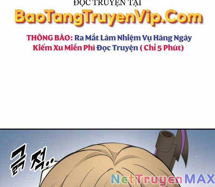 Trở Thành Hung Thần Trong Trò Chơi Thủ Thành Máy chơi trò chơi điện tử tốt nhất Chapter 55 trang 183