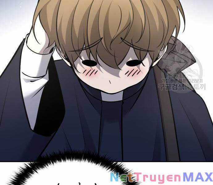 Trở Thành Hung Thần Trong Trò Chơi Thủ Thành Máy chơi trò chơi điện tử tốt nhất Chapter 55 trang 184