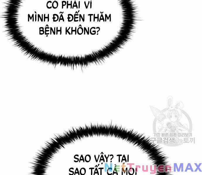 Trở Thành Hung Thần Trong Trò Chơi Thủ Thành Máy chơi trò chơi điện tử tốt nhất Chapter 55 trang 185