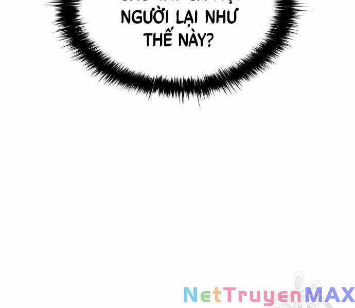 Trở Thành Hung Thần Trong Trò Chơi Thủ Thành Máy chơi trò chơi điện tử tốt nhất Chapter 55 trang 186