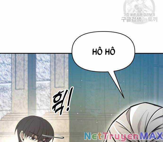 Trở Thành Hung Thần Trong Trò Chơi Thủ Thành Máy chơi trò chơi điện tử tốt nhất Chapter 55 trang 187