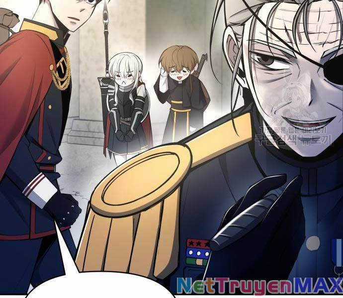 Trở Thành Hung Thần Trong Trò Chơi Thủ Thành Máy chơi trò chơi điện tử tốt nhất Chapter 55 trang 188