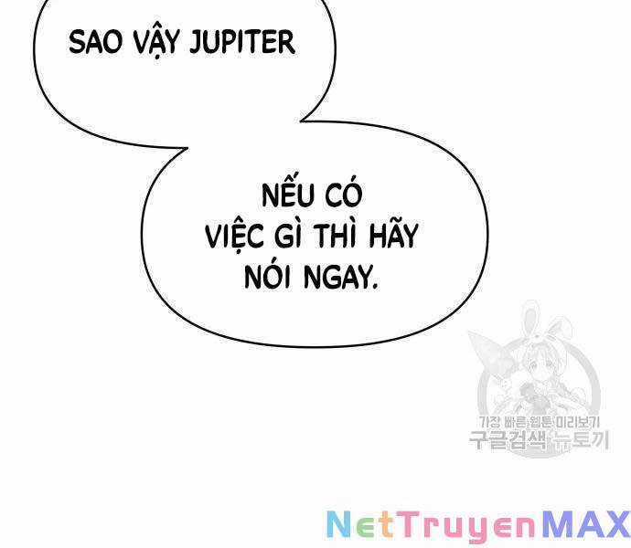 Trở Thành Hung Thần Trong Trò Chơi Thủ Thành Máy chơi trò chơi điện tử tốt nhất Chapter 55 trang 189