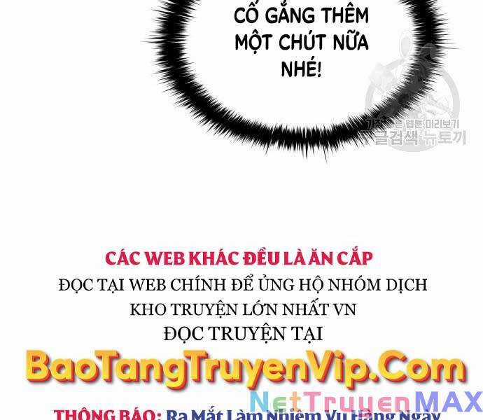 Trở Thành Hung Thần Trong Trò Chơi Thủ Thành Máy chơi trò chơi điện tử tốt nhất Chapter 55 trang 19