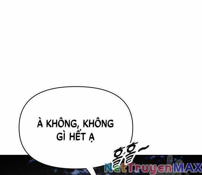 Trở Thành Hung Thần Trong Trò Chơi Thủ Thành Máy chơi trò chơi điện tử tốt nhất Chapter 55 trang 190