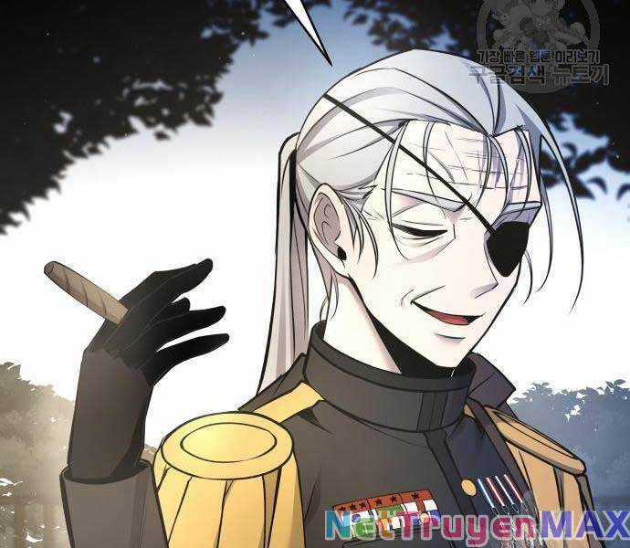 Trở Thành Hung Thần Trong Trò Chơi Thủ Thành Máy chơi trò chơi điện tử tốt nhất Chapter 55 trang 191