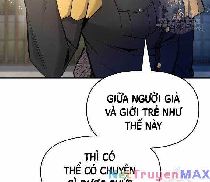 Trở Thành Hung Thần Trong Trò Chơi Thủ Thành Máy chơi trò chơi điện tử tốt nhất Chapter 55 trang 192