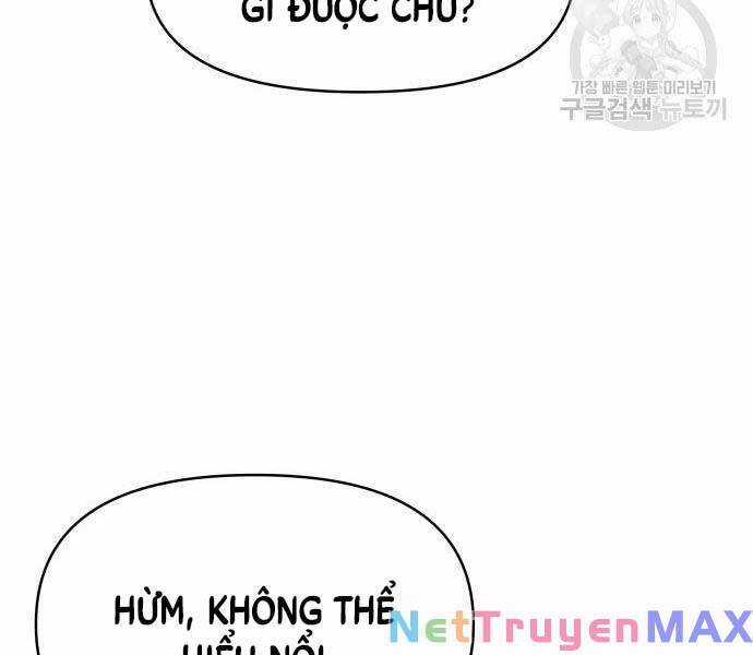 Trở Thành Hung Thần Trong Trò Chơi Thủ Thành Máy chơi trò chơi điện tử tốt nhất Chapter 55 trang 193