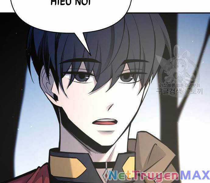 Trở Thành Hung Thần Trong Trò Chơi Thủ Thành Máy chơi trò chơi điện tử tốt nhất Chapter 55 trang 194