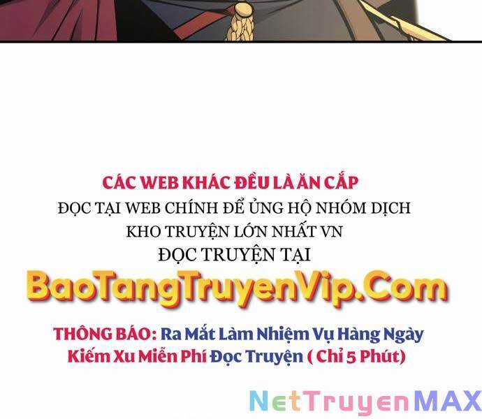 Trở Thành Hung Thần Trong Trò Chơi Thủ Thành Máy chơi trò chơi điện tử tốt nhất Chapter 55 trang 195