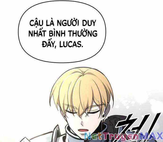 Trở Thành Hung Thần Trong Trò Chơi Thủ Thành Máy chơi trò chơi điện tử tốt nhất Chapter 55 trang 196