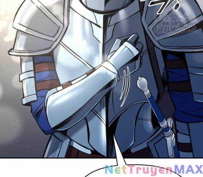 Trở Thành Hung Thần Trong Trò Chơi Thủ Thành Máy chơi trò chơi điện tử tốt nhất Chapter 55 trang 197