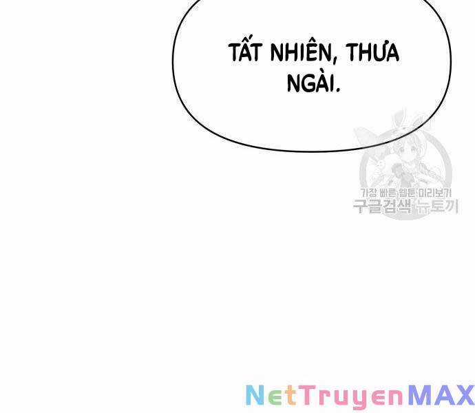 Trở Thành Hung Thần Trong Trò Chơi Thủ Thành Máy chơi trò chơi điện tử tốt nhất Chapter 55 trang 198