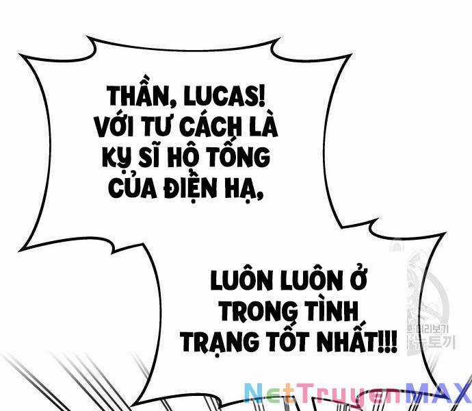 Trở Thành Hung Thần Trong Trò Chơi Thủ Thành Máy chơi trò chơi điện tử tốt nhất Chapter 55 trang 199