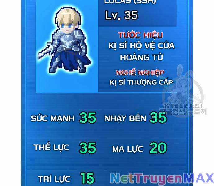 Trở Thành Hung Thần Trong Trò Chơi Thủ Thành Máy chơi trò chơi điện tử tốt nhất Chapter 55 trang 2