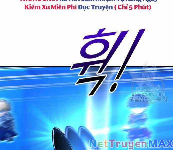 Trở Thành Hung Thần Trong Trò Chơi Thủ Thành Máy chơi trò chơi điện tử tốt nhất Chapter 55 trang 20