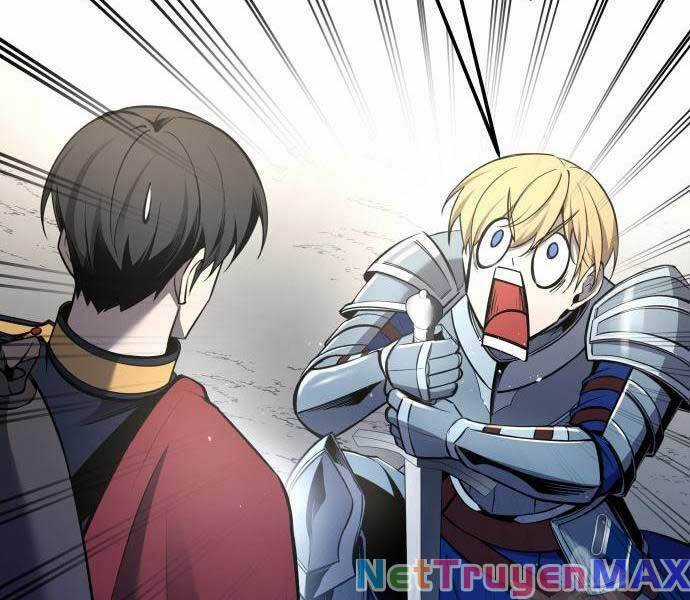 Trở Thành Hung Thần Trong Trò Chơi Thủ Thành Máy chơi trò chơi điện tử tốt nhất Chapter 55 trang 200