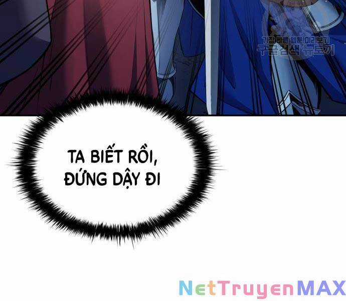 Trở Thành Hung Thần Trong Trò Chơi Thủ Thành Máy chơi trò chơi điện tử tốt nhất Chapter 55 trang 201