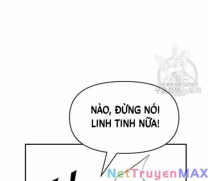 Trở Thành Hung Thần Trong Trò Chơi Thủ Thành Máy chơi trò chơi điện tử tốt nhất Chapter 55 trang 202