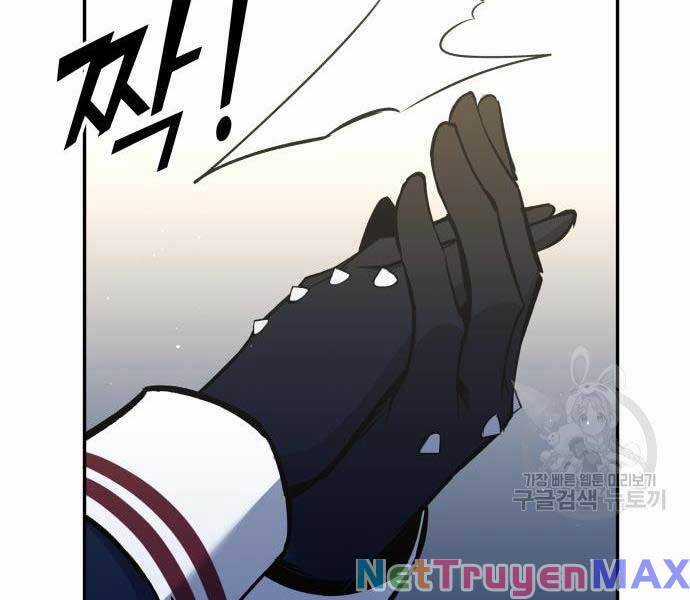 Trở Thành Hung Thần Trong Trò Chơi Thủ Thành Máy chơi trò chơi điện tử tốt nhất Chapter 55 trang 203