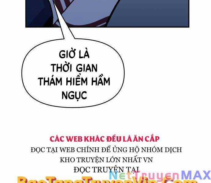 Trở Thành Hung Thần Trong Trò Chơi Thủ Thành Máy chơi trò chơi điện tử tốt nhất Chapter 55 trang 204