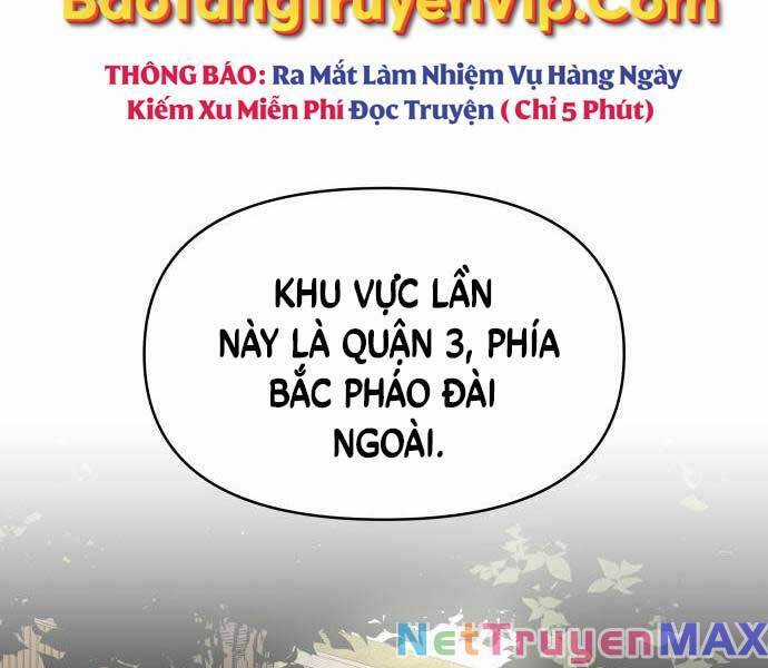 Trở Thành Hung Thần Trong Trò Chơi Thủ Thành Máy chơi trò chơi điện tử tốt nhất Chapter 55 trang 205