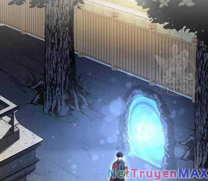 Trở Thành Hung Thần Trong Trò Chơi Thủ Thành Máy chơi trò chơi điện tử tốt nhất Chapter 55 trang 206