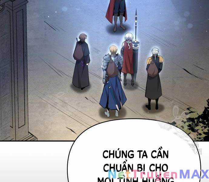 Trở Thành Hung Thần Trong Trò Chơi Thủ Thành Máy chơi trò chơi điện tử tốt nhất Chapter 55 trang 207