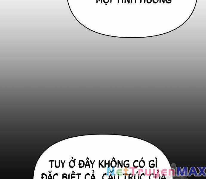 Trở Thành Hung Thần Trong Trò Chơi Thủ Thành Máy chơi trò chơi điện tử tốt nhất Chapter 55 trang 208
