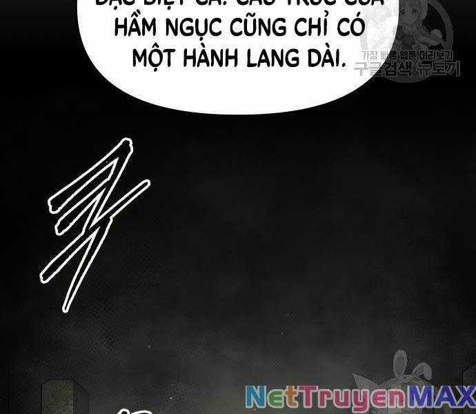 Trở Thành Hung Thần Trong Trò Chơi Thủ Thành Máy chơi trò chơi điện tử tốt nhất Chapter 55 trang 209