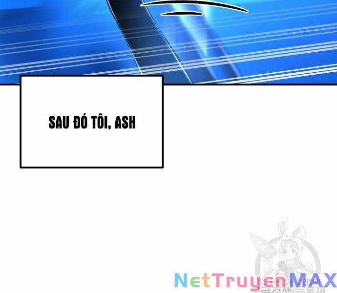 Trở Thành Hung Thần Trong Trò Chơi Thủ Thành Máy chơi trò chơi điện tử tốt nhất Chapter 55 trang 21