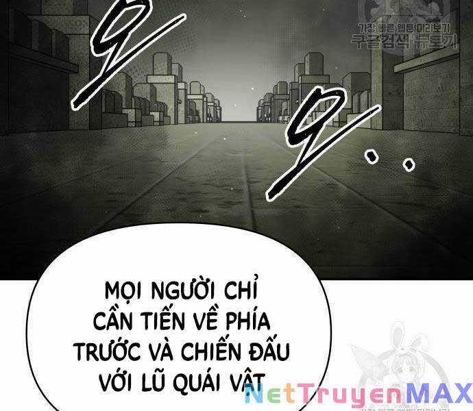 Trở Thành Hung Thần Trong Trò Chơi Thủ Thành Máy chơi trò chơi điện tử tốt nhất Chapter 55 trang 210