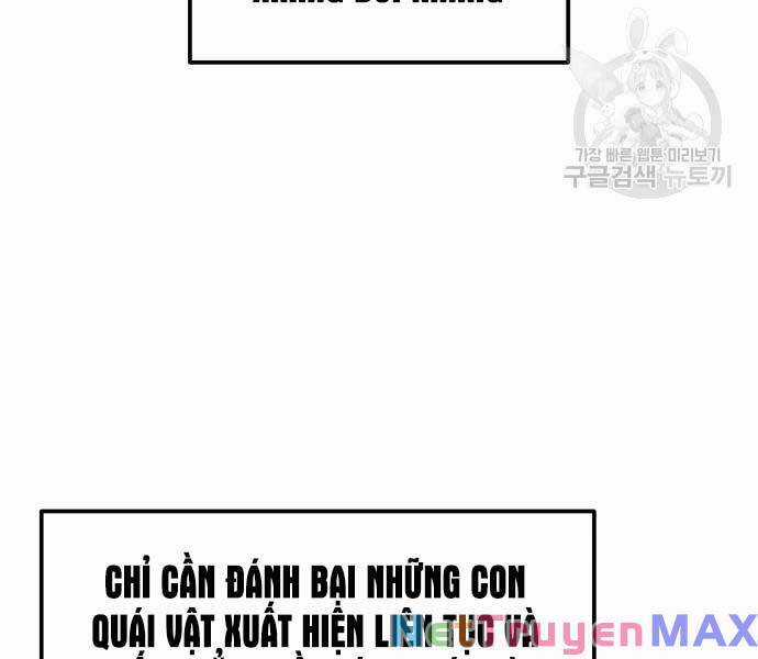 Trở Thành Hung Thần Trong Trò Chơi Thủ Thành Máy chơi trò chơi điện tử tốt nhất Chapter 55 trang 213