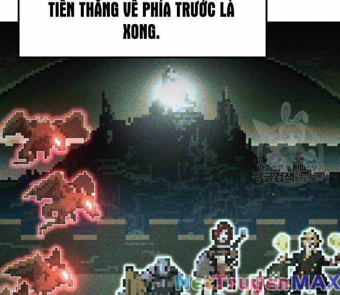 Trở Thành Hung Thần Trong Trò Chơi Thủ Thành Máy chơi trò chơi điện tử tốt nhất Chapter 55 trang 214