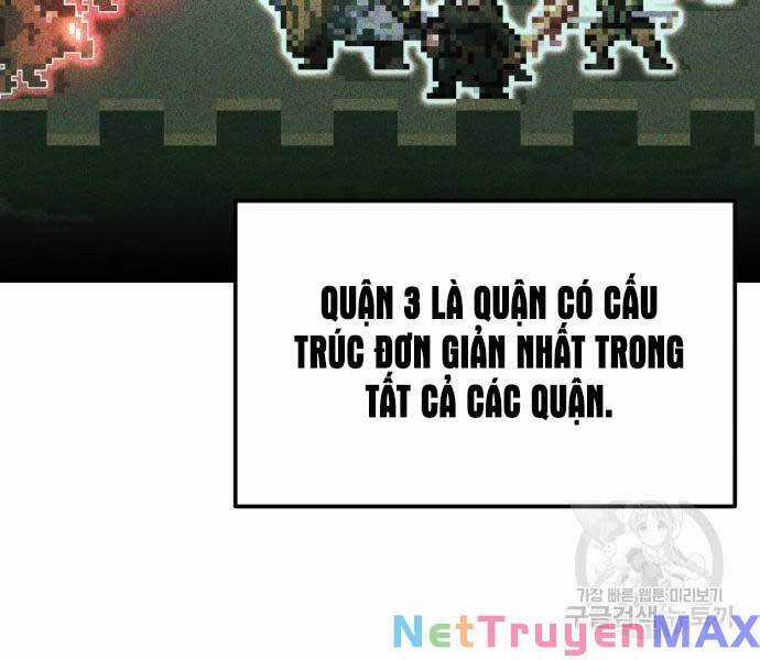 Trở Thành Hung Thần Trong Trò Chơi Thủ Thành Máy chơi trò chơi điện tử tốt nhất Chapter 55 trang 215